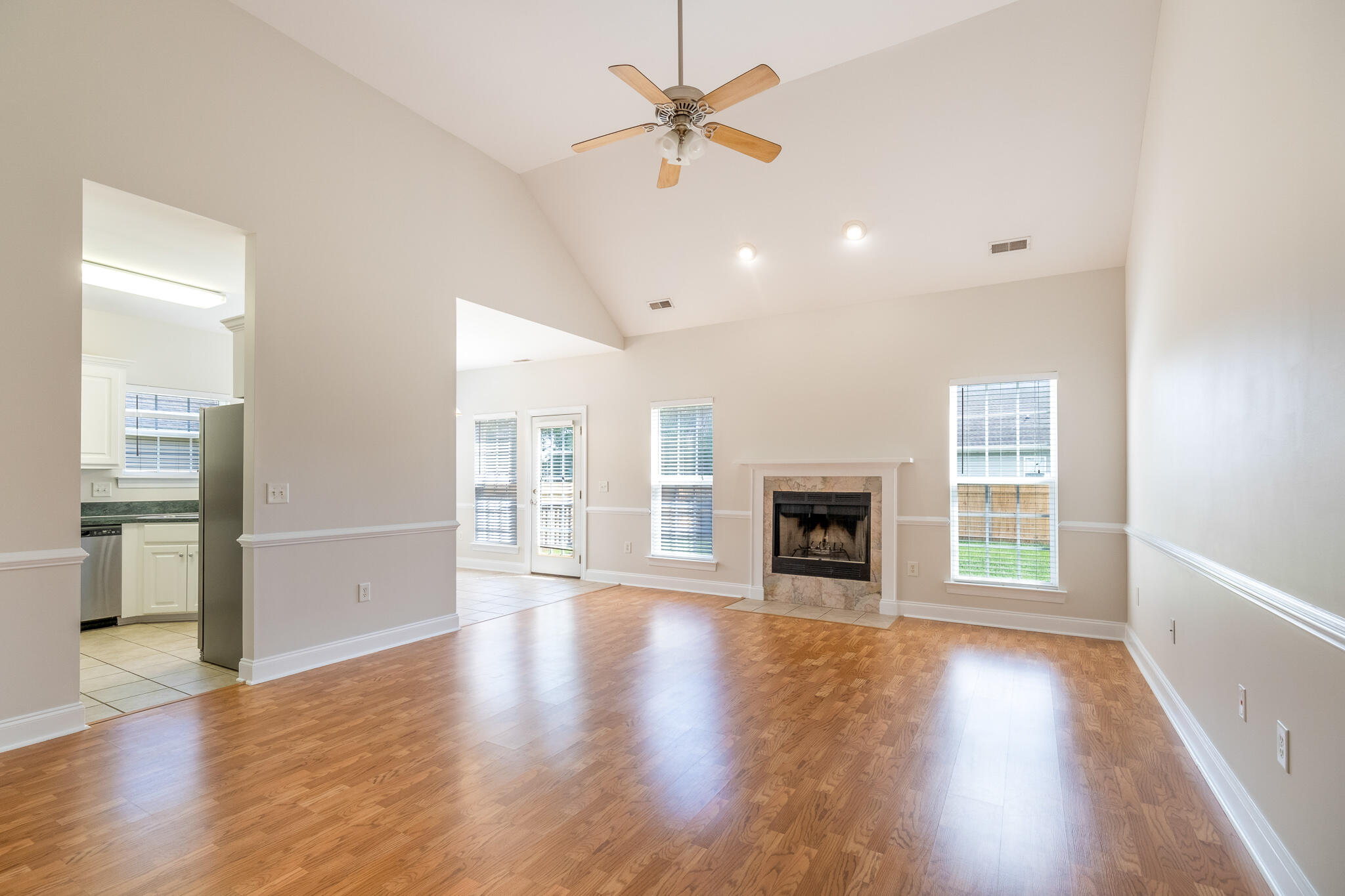 7812 Spring Creek Road North Charleston, SC 29418 - Photo 5 of 25 Jason Shamis - Pic 5