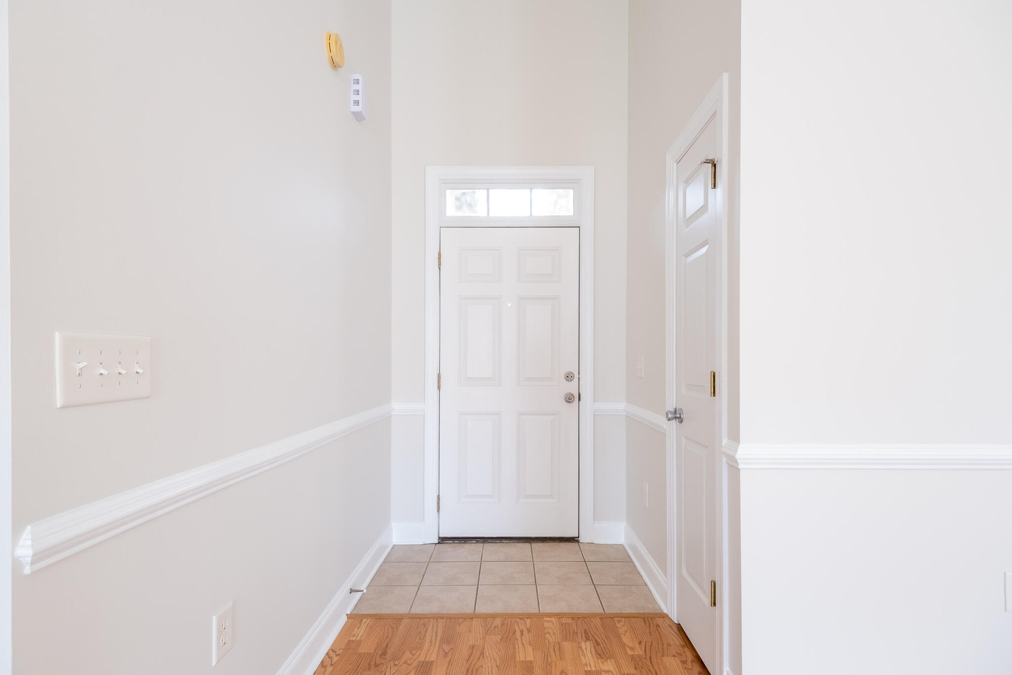 7812 Spring Creek Road North Charleston, SC 29418 - Photo 6 of 25 Jason Shamis - Pic 6