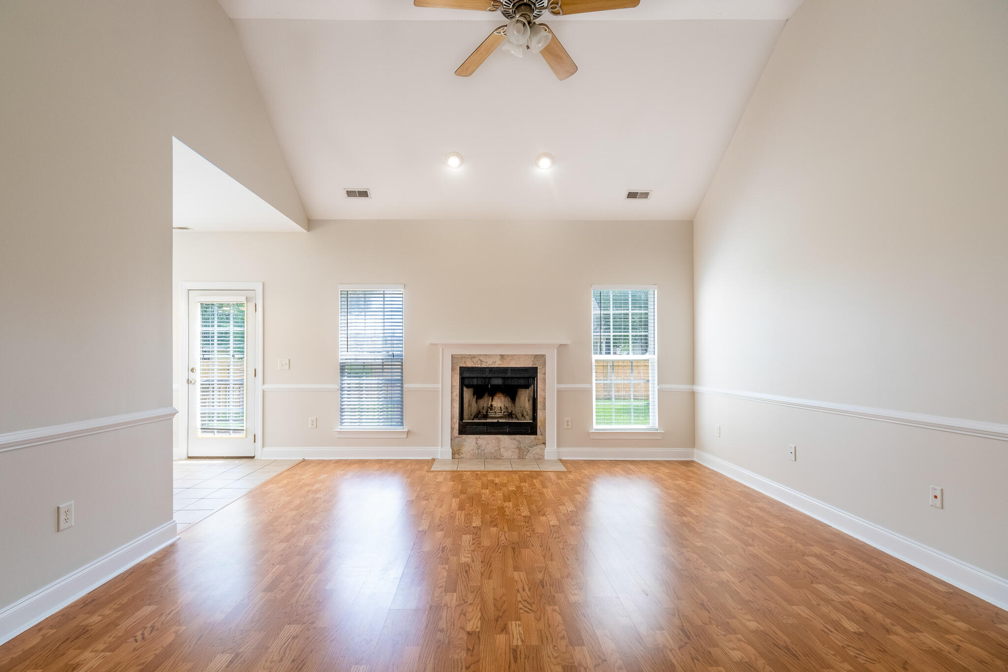 7812 Spring Creek Road North Charleston, SC 29418 - Photo 7 of 25 Jason Shamis - Pic 7