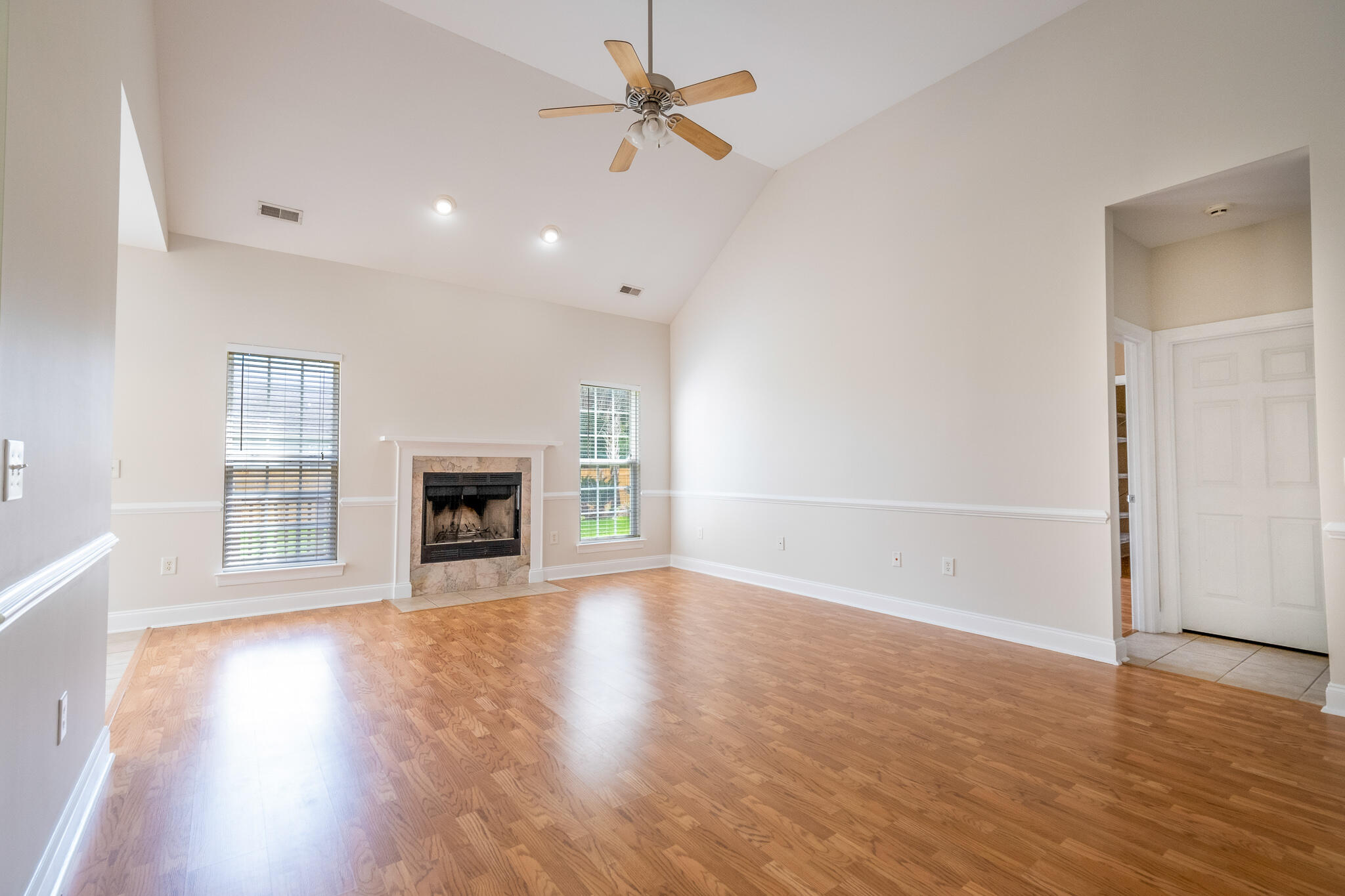 7812 Spring Creek Road North Charleston, SC 29418 - Photo 8 of 25 Jason Shamis - Pic 8