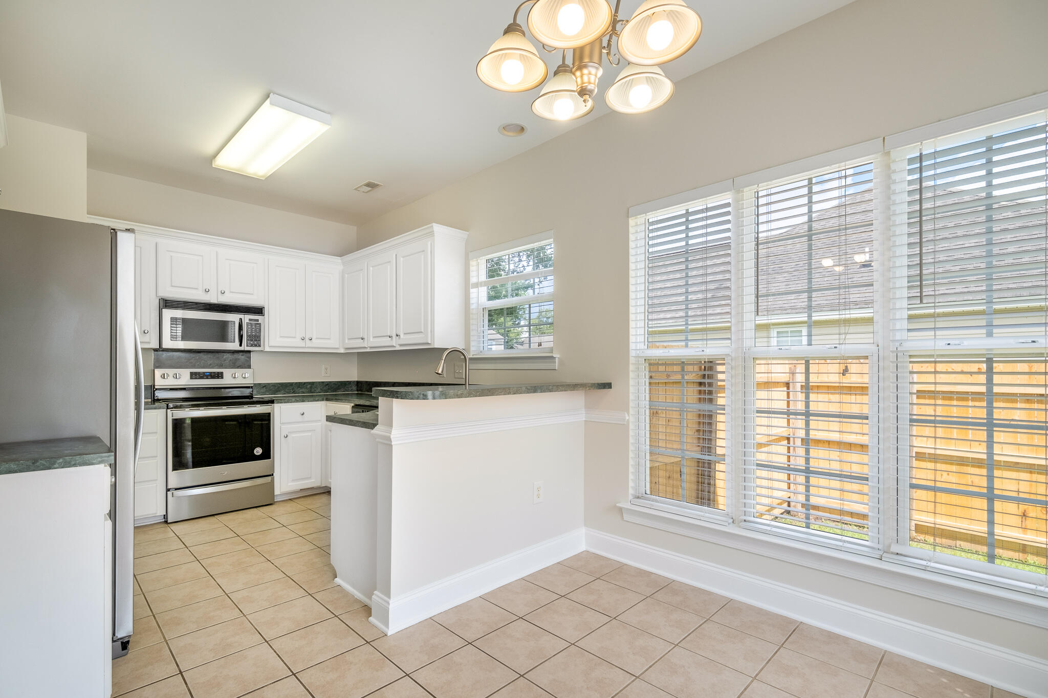 7812 Spring Creek Road North Charleston, SC 29418 - Photo 10 of 25 Jason Shamis - Pic 10