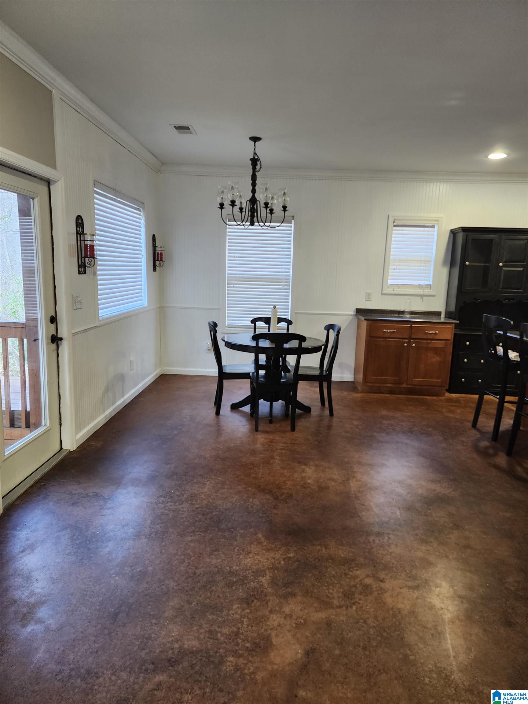 16059 Highway 160 Cleveland, AL 35049 - Photo 3 of 32
