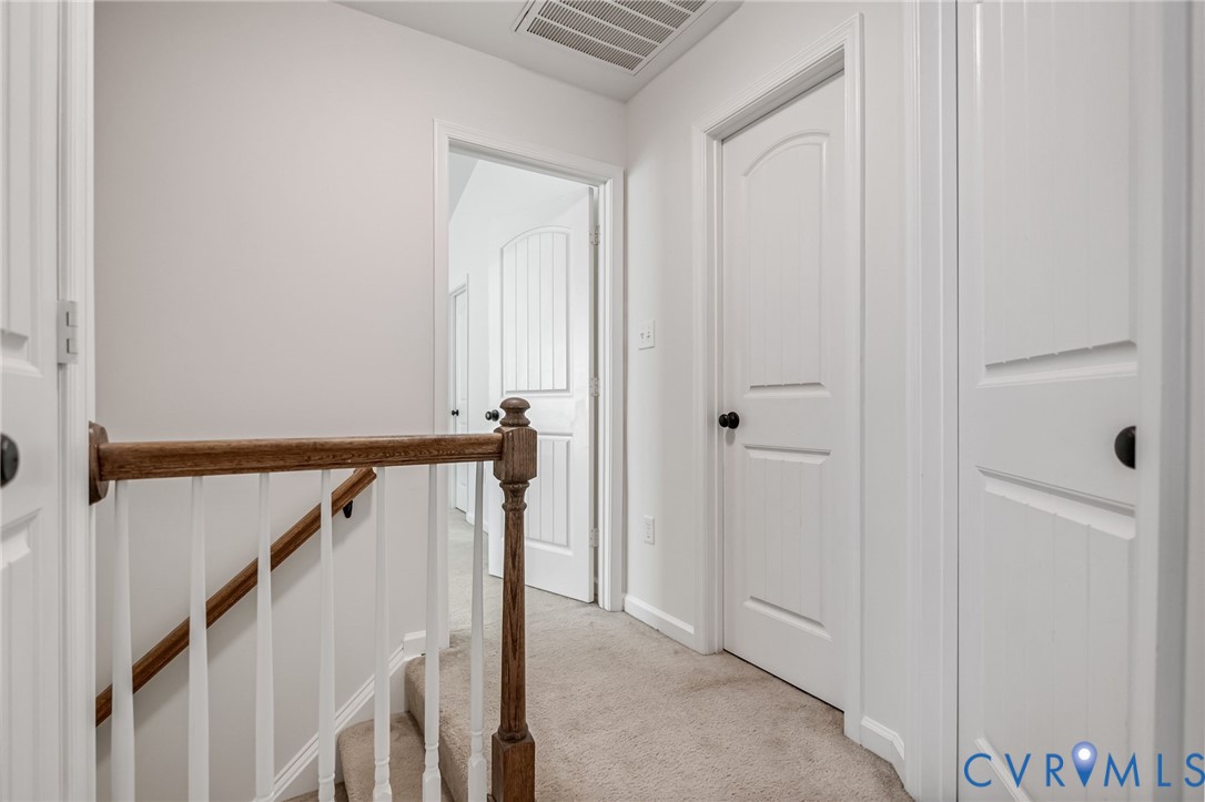 14000 South Hackberry Road Chester, VA 23836 - Photo 19 of 40