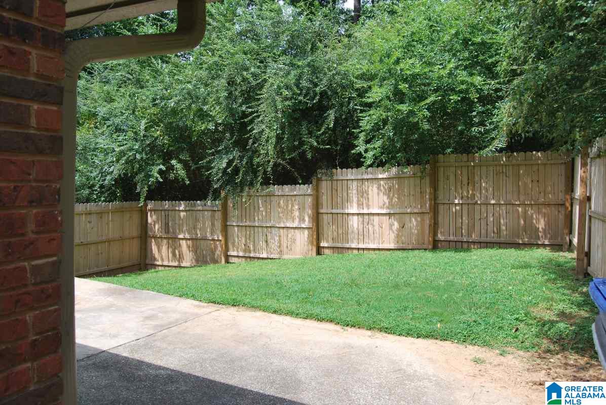 3714 Stone Ridge Terrace Birmingham, AL 35216 - Photo 12 of 12 Gallery Image 12