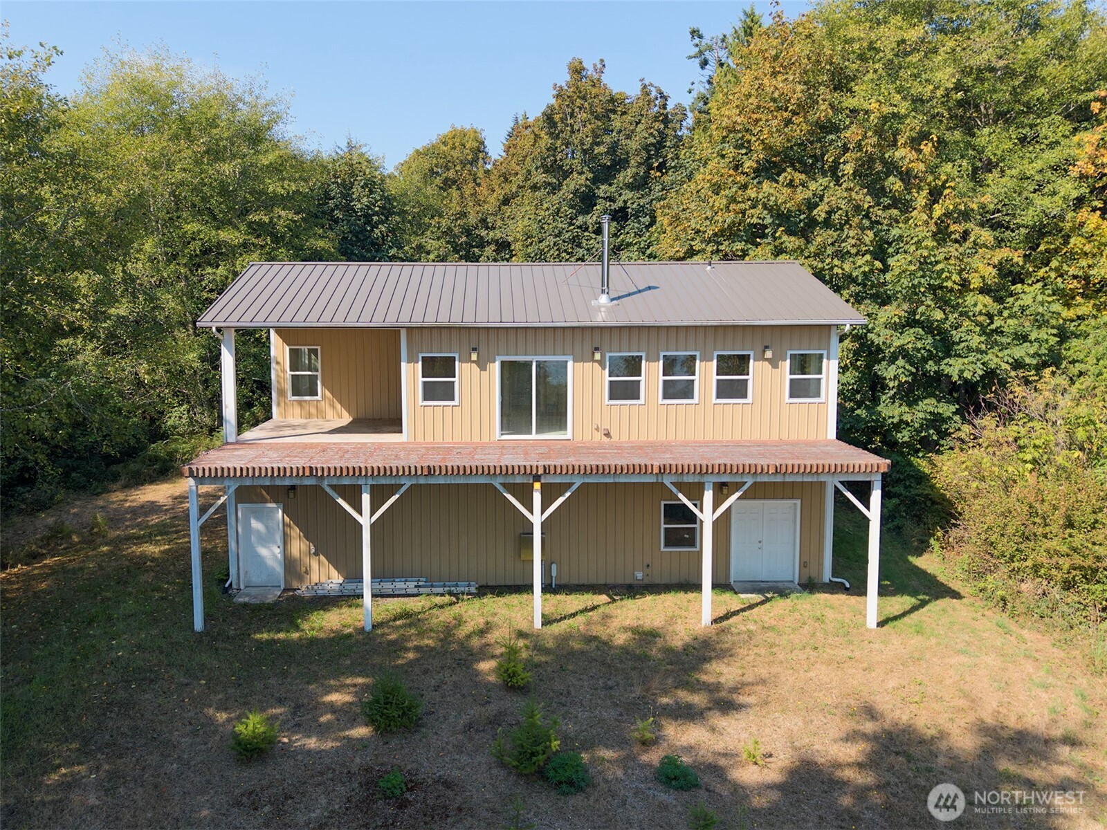 888 Farrington Road Port Angeles, WA 98363 - Photo 27 of 40 Gallery Image 27