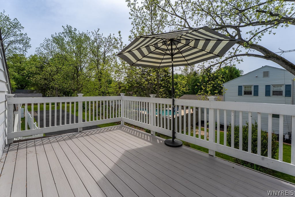 4669 Lower River Road Lewiston, NY 14092 - Photo 22 of 35