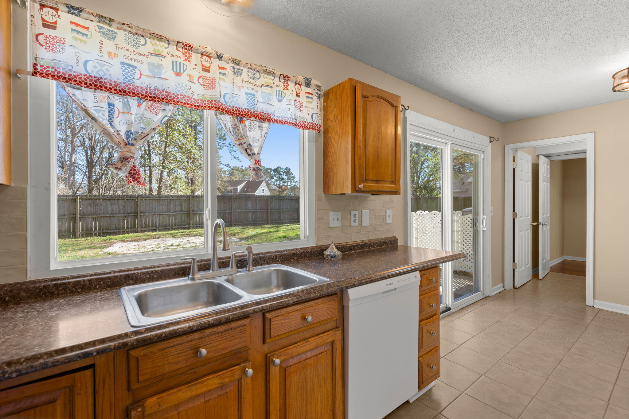 100 Traders Station Road Summerville, SC 29486 - Photo 17 of 37 16