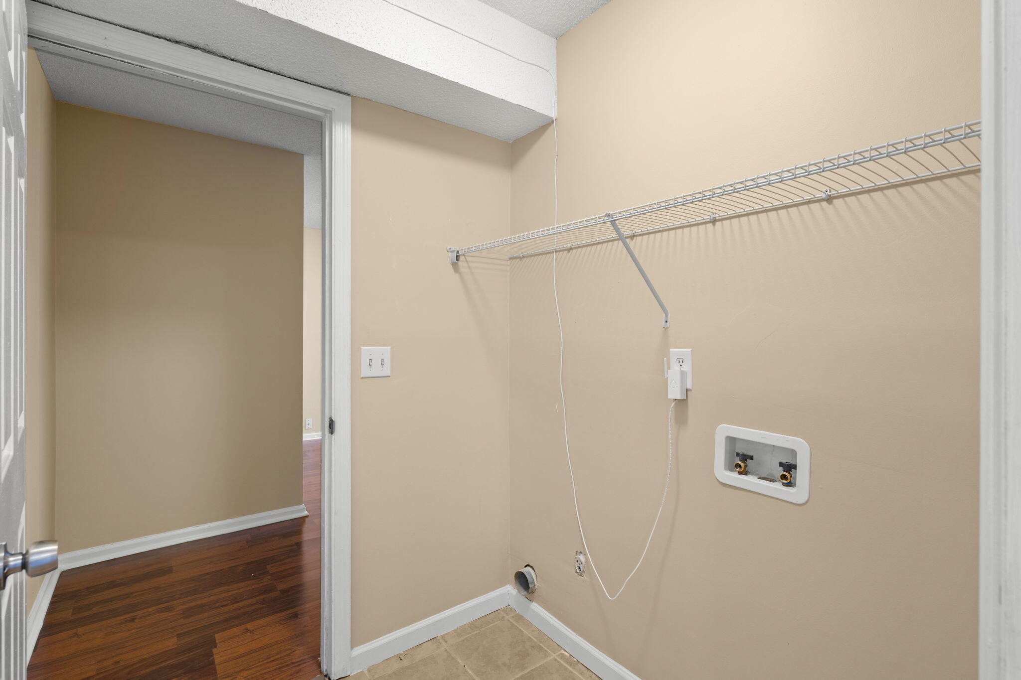 100 Traders Station Road Summerville, SC 29486 - Photo 18 of 37 17