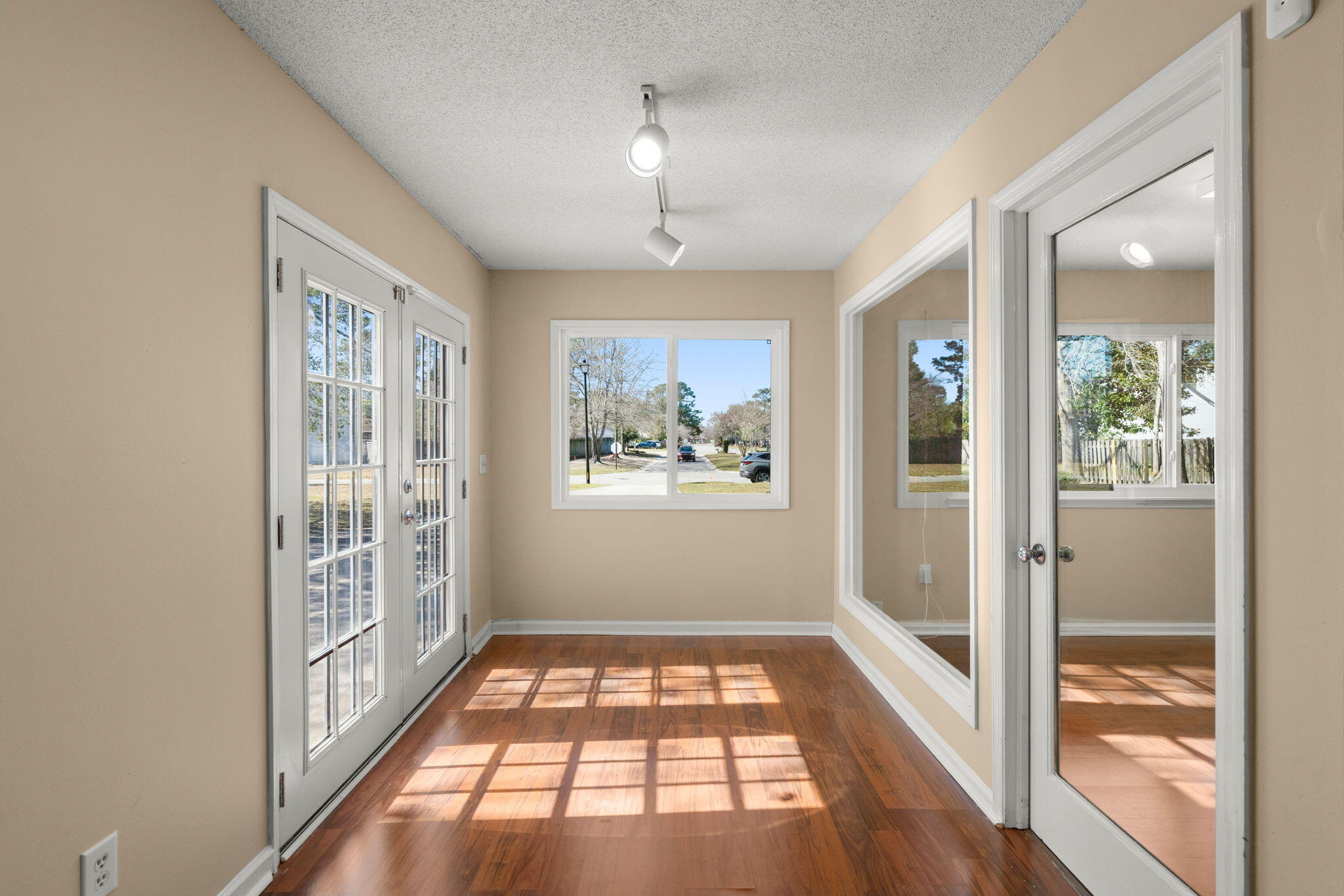 100 Traders Station Road Summerville, SC 29486 - Photo 20 of 37 19