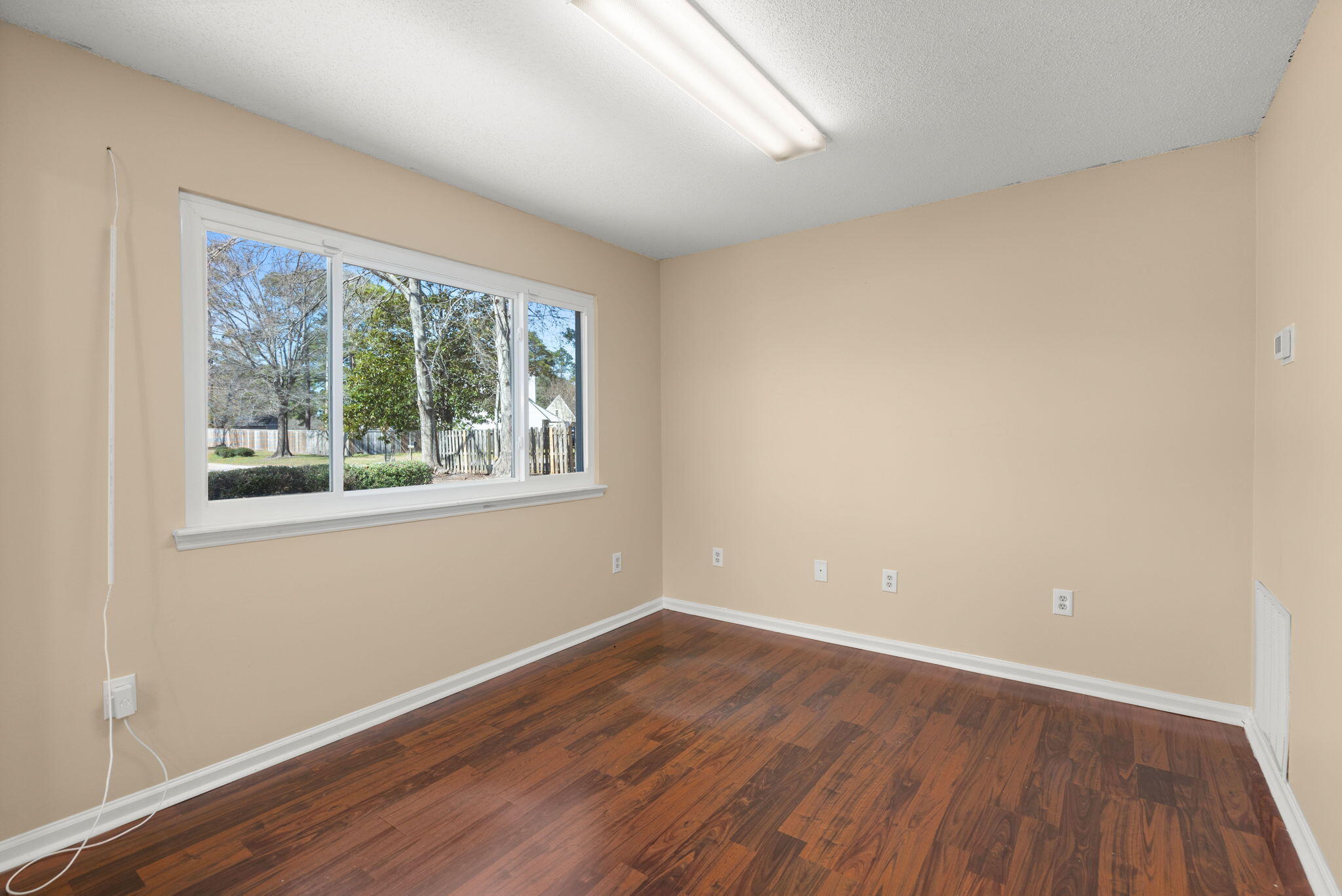 100 Traders Station Road Summerville, SC 29486 - Photo 21 of 37 20