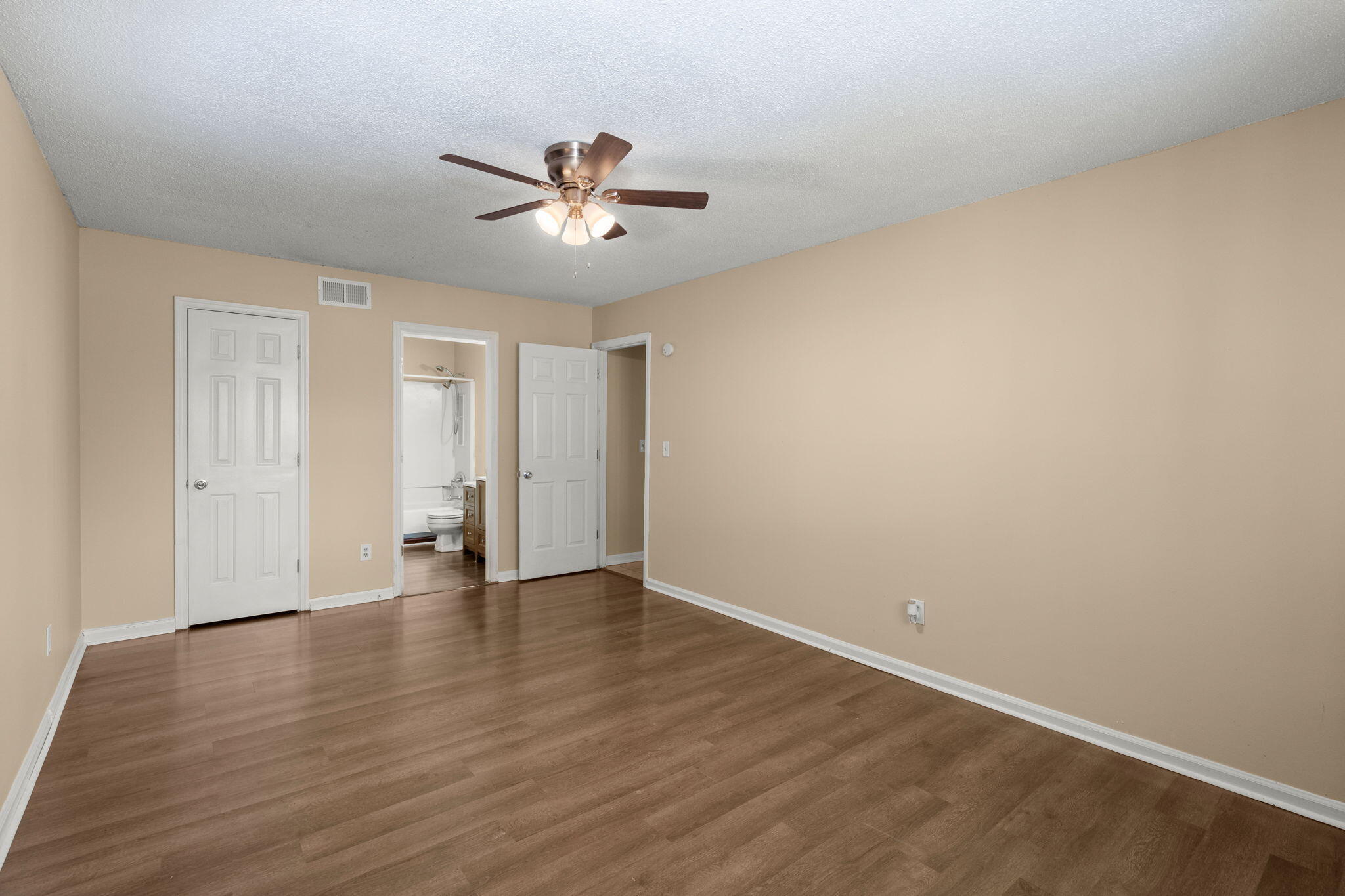 100 Traders Station Road Summerville, SC 29486 - Photo 24 of 37 23