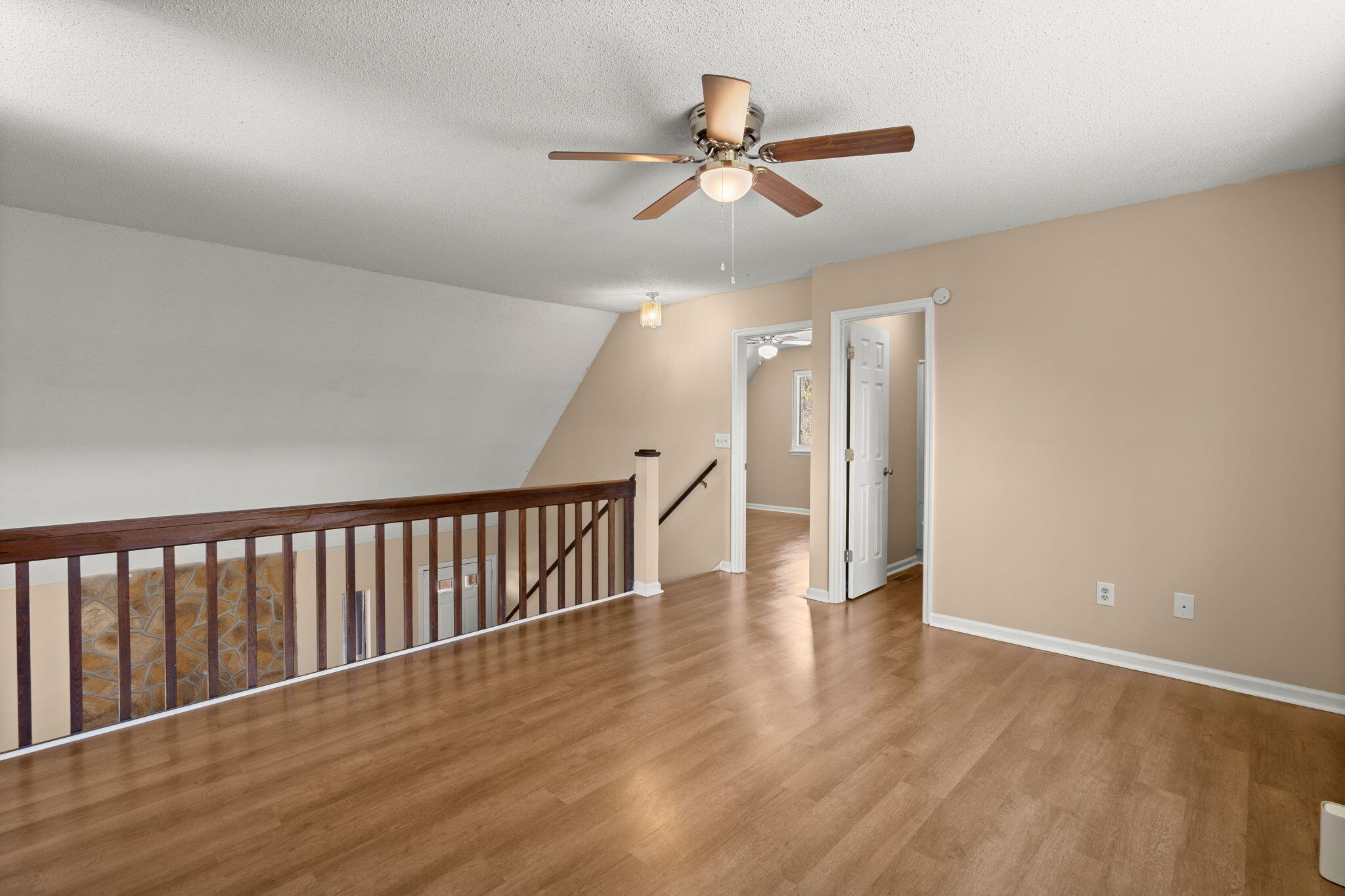 100 Traders Station Road Summerville, SC 29486 - Photo 27 of 37 26