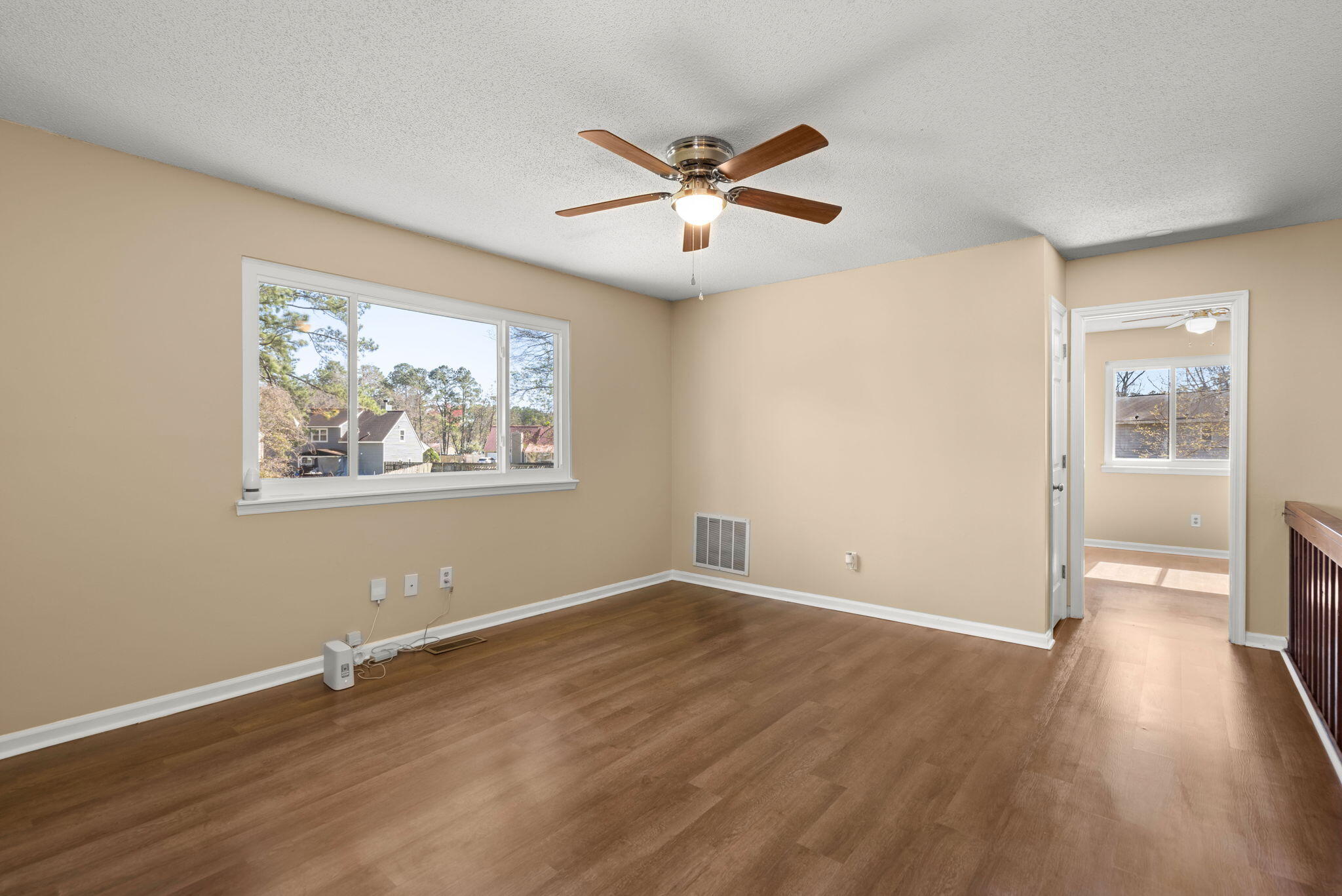 100 Traders Station Road Summerville, SC 29486 - Photo 28 of 37 27