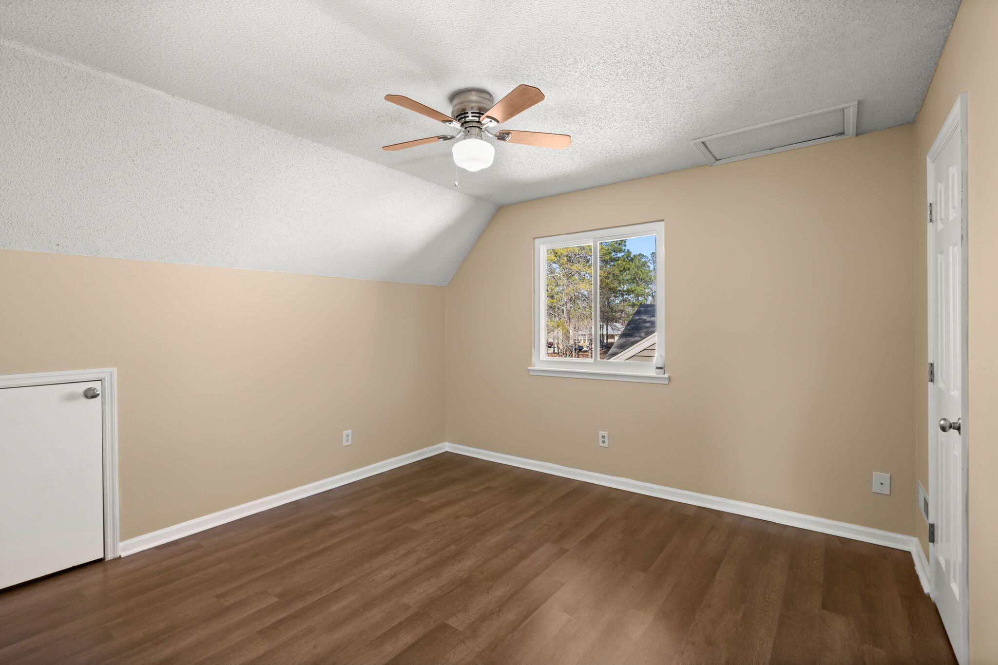 100 Traders Station Road Summerville, SC 29486 - Photo 29 of 37 28