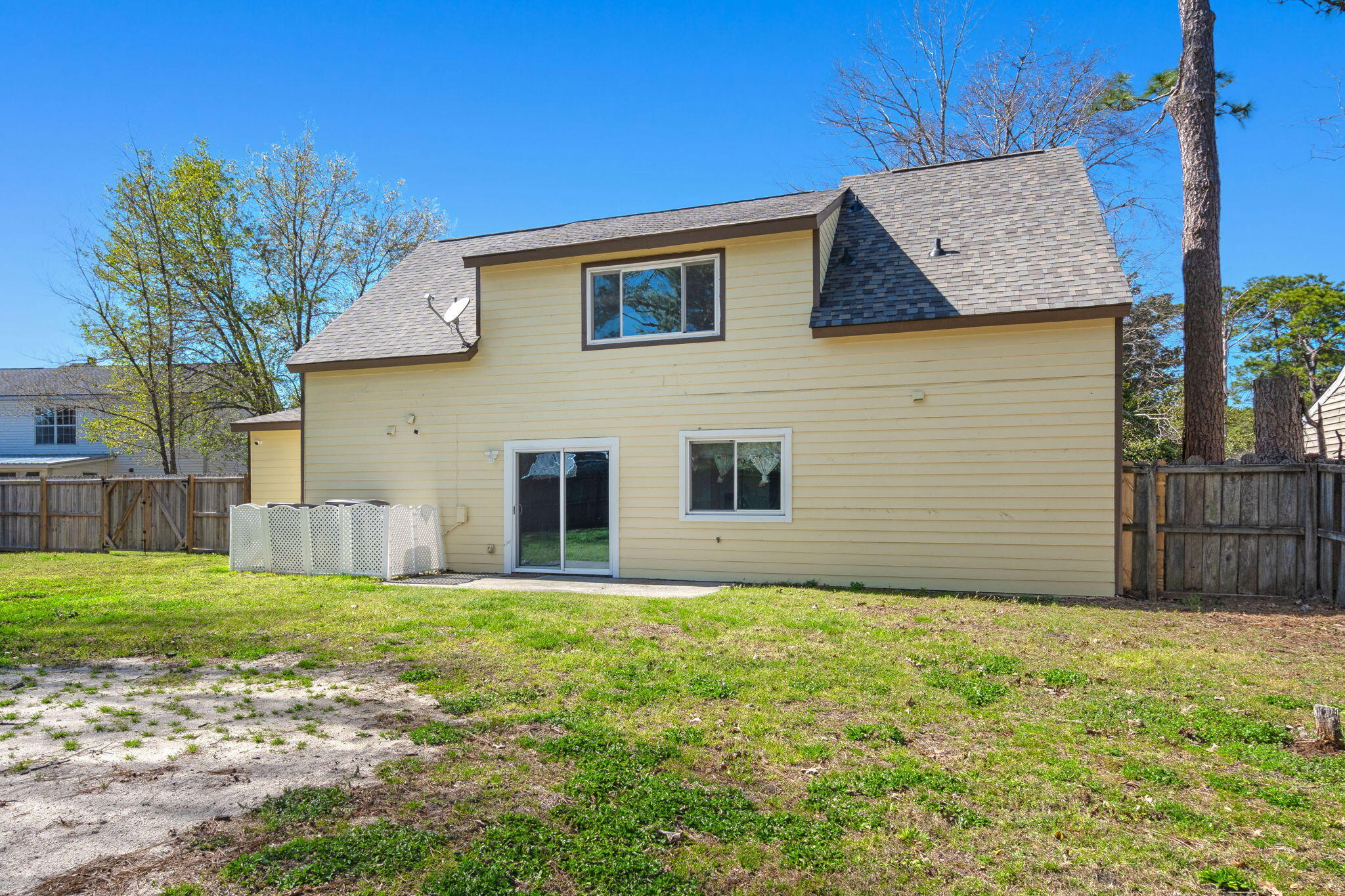 100 Traders Station Road Summerville, SC 29486 - Photo 33 of 37 32