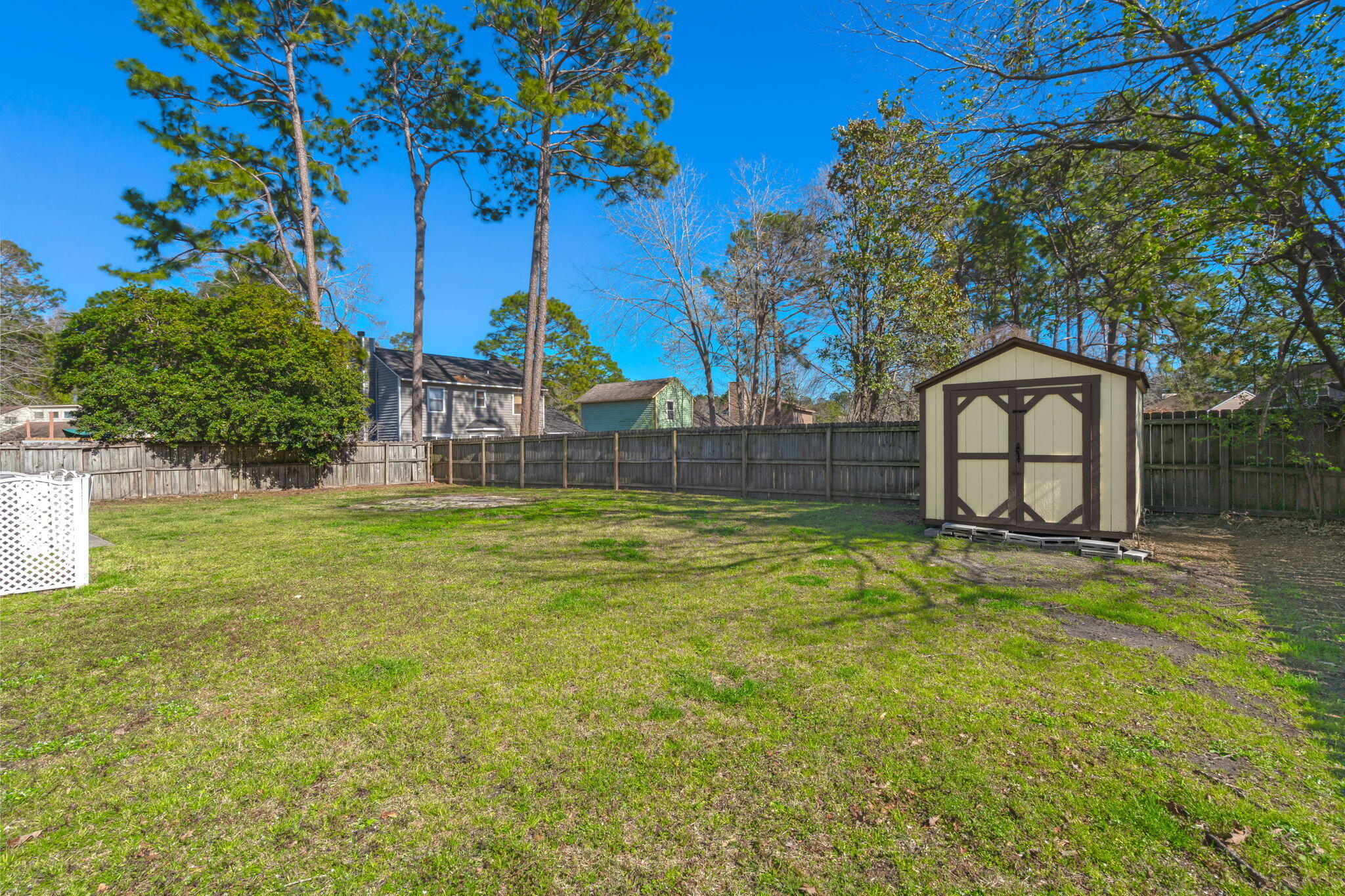 100 Traders Station Road Summerville, SC 29486 - Photo 34 of 37 33