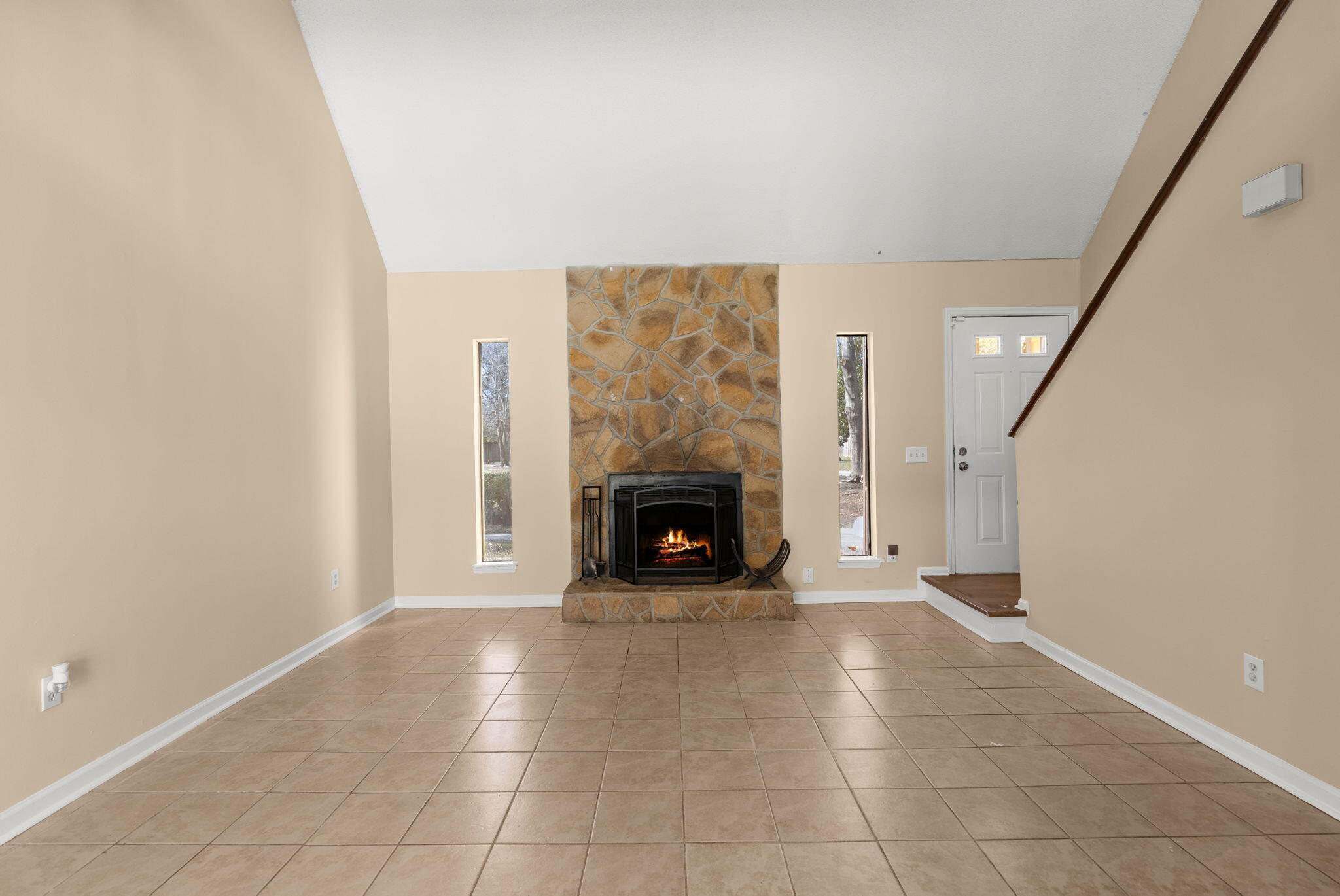 100 Traders Station Road Summerville, SC 29486 - Photo 7 of 37 6