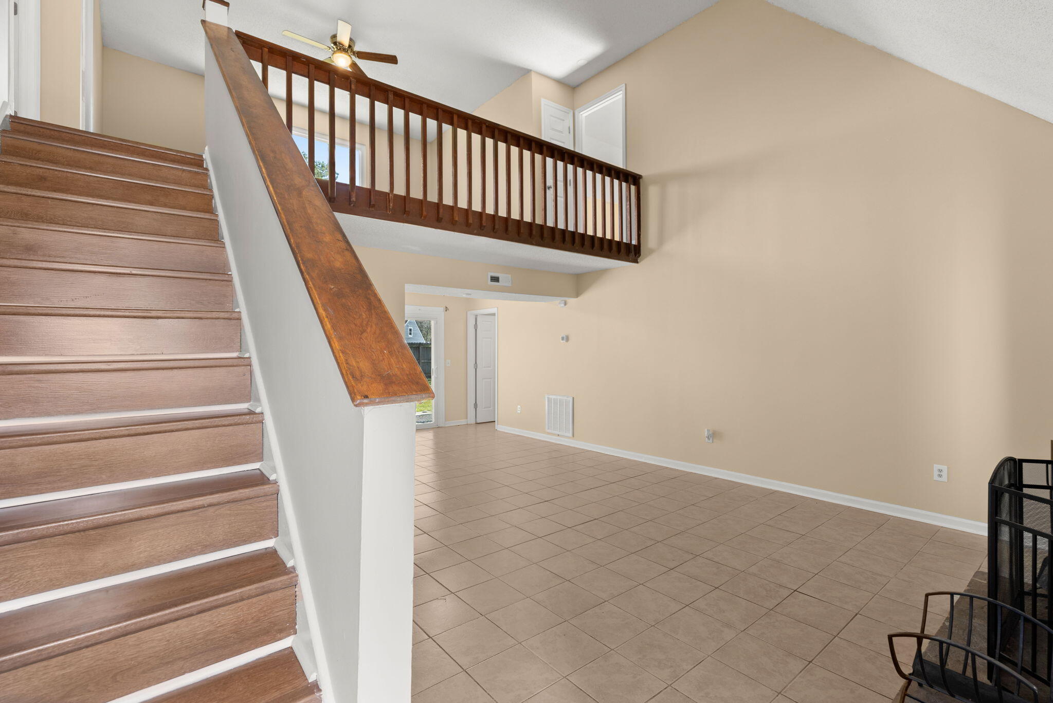 100 Traders Station Road Summerville, SC 29486 - Photo 8 of 37 7