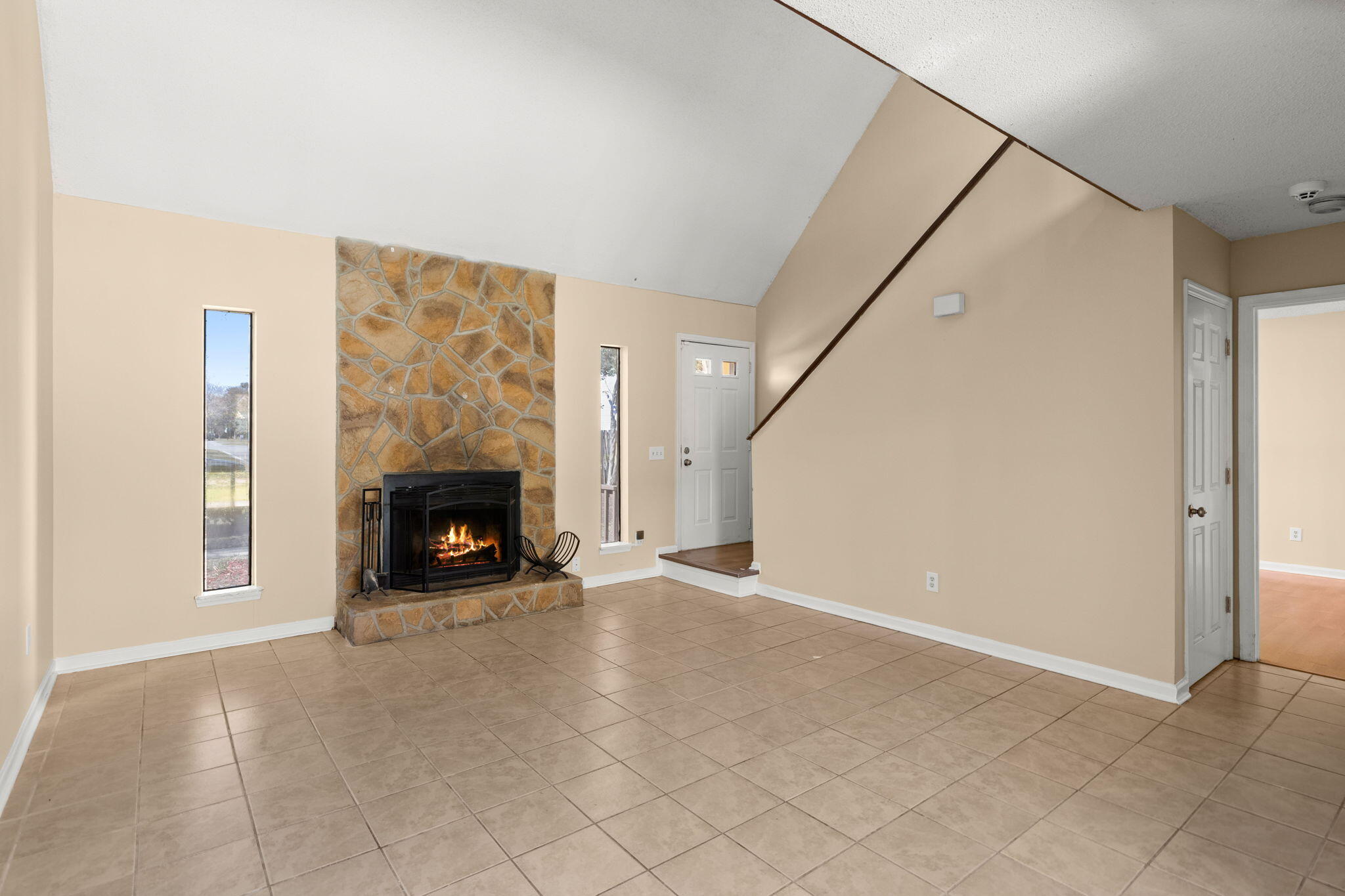 100 Traders Station Road Summerville, SC 29486 - Photo 9 of 37 8