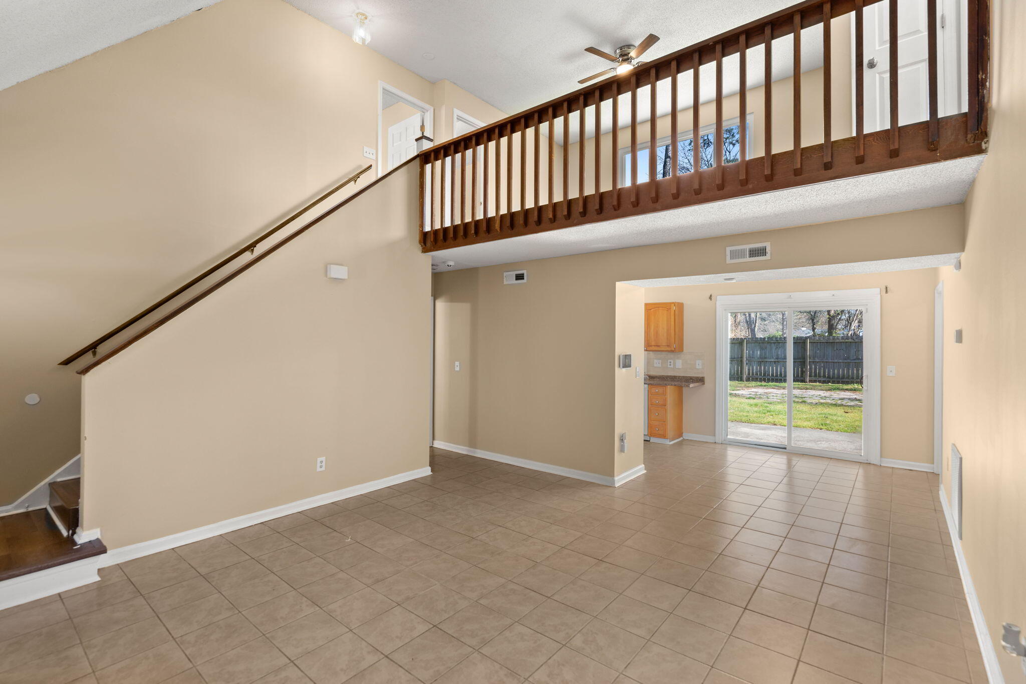 100 Traders Station Road Summerville, SC 29486 - Photo 10 of 37 9