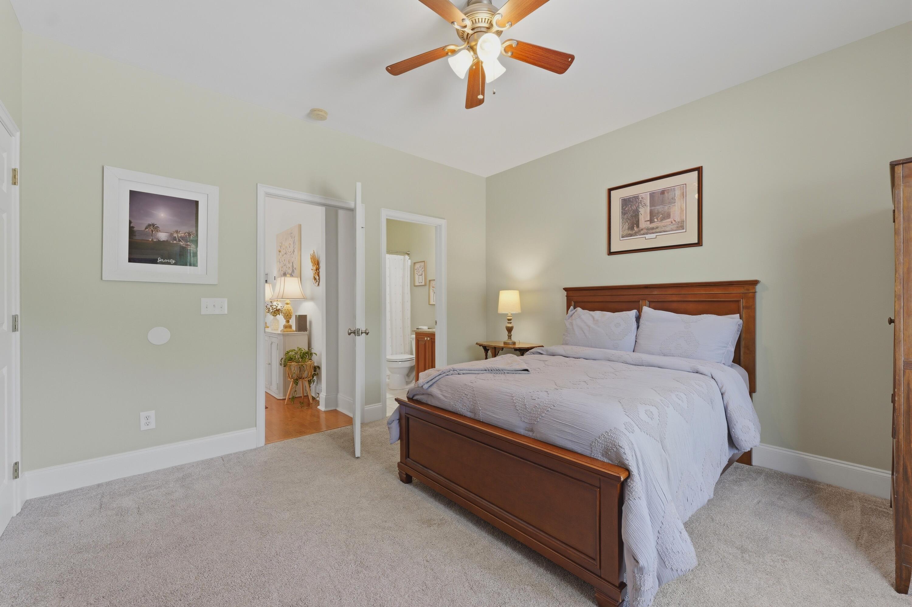 3007 Bushy Park Road Moncks Corner, SC 29461 - Photo 35 of 71
