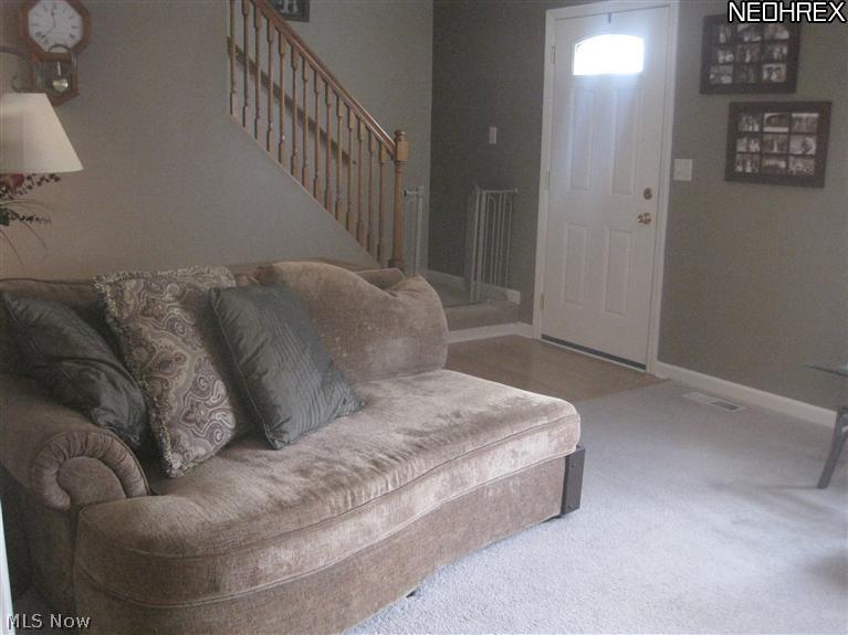 1383 Sheffield Road Cleveland, OH 44121 - Photo 13 of 24