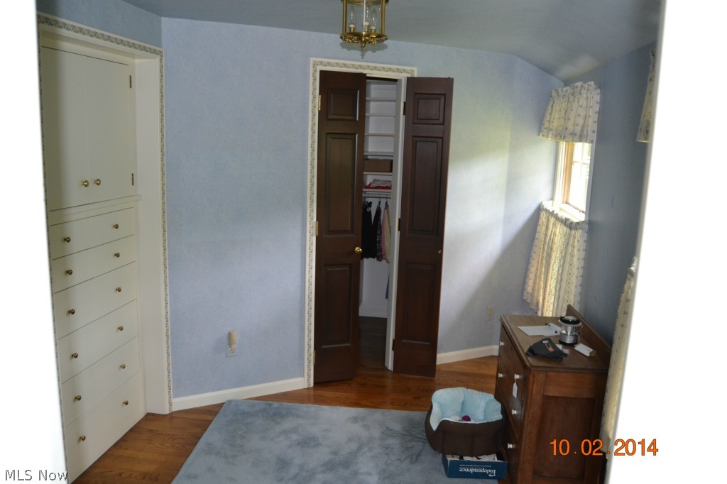 31410 South Woodland Road Cleveland, OH 44124 - Photo 14 of 17