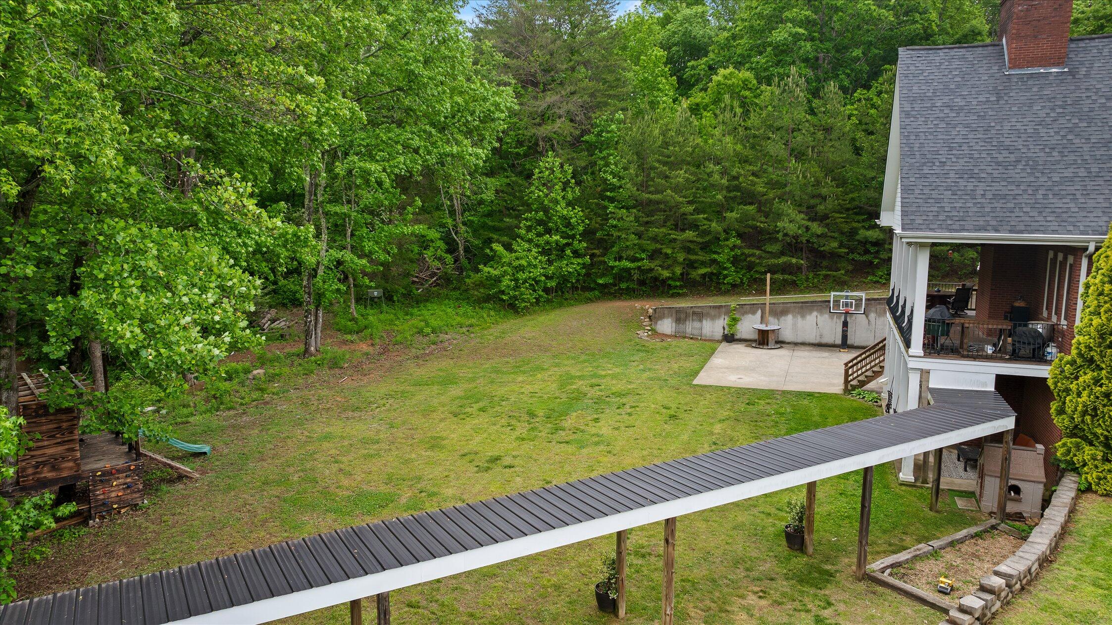 4441 Raccoon Mountain Road Chattanooga, TN 37419 - Photo 92 of 109 127-4441 Raccoon Mountain -127