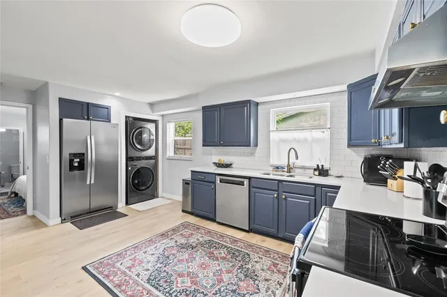 $3,175 | 6327 South Renellie Court, Tampa, FL 33616