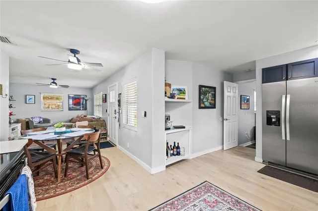 $3,175 | 6327 South Renellie Court, Tampa, FL 33616