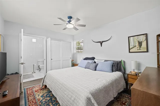 $3,175 | 6327 South Renellie Court, Tampa, FL 33616