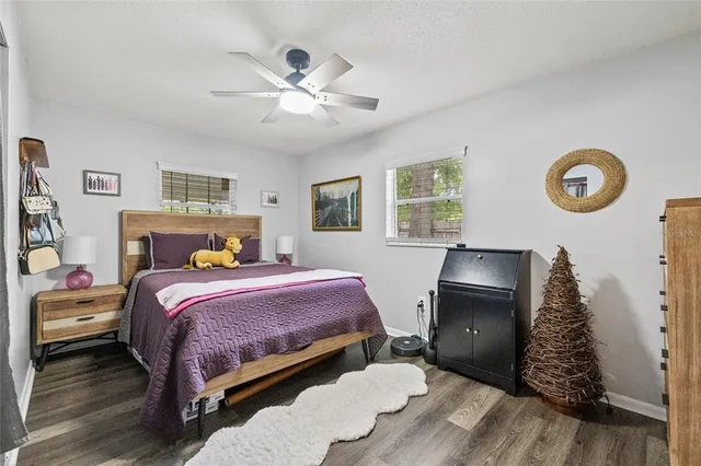 $3,175 | 6327 South Renellie Court, Tampa, FL 33616