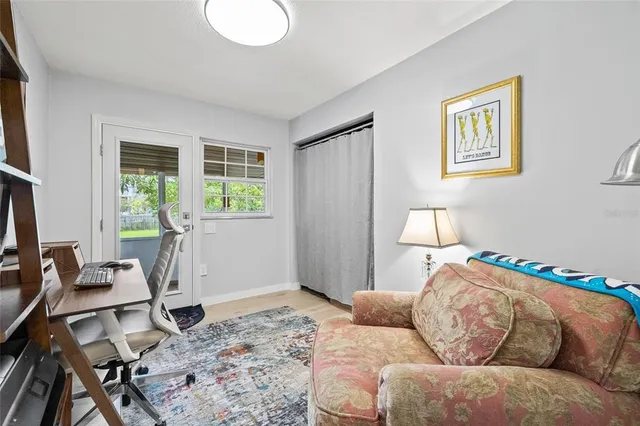 $3,175 | 6327 South Renellie Court, Tampa, FL 33616