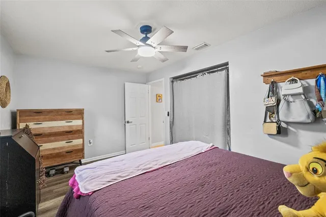 $3,175 | 6327 South Renellie Court, Tampa, FL 33616