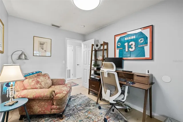 $3,175 | 6327 South Renellie Court, Tampa, FL 33616