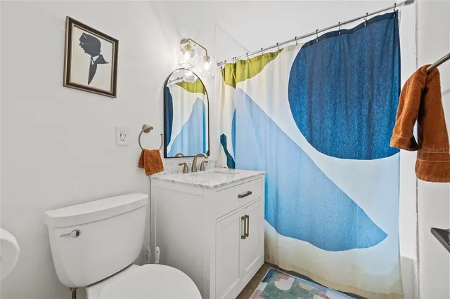 $3,175 | 6327 South Renellie Court, Tampa, FL 33616