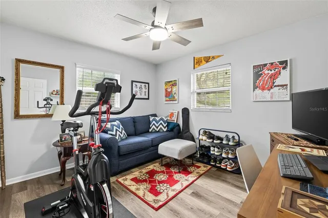 $3,175 | 6327 South Renellie Court, Tampa, FL 33616