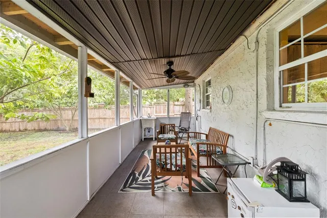 $3,175 | 6327 South Renellie Court, Tampa, FL 33616