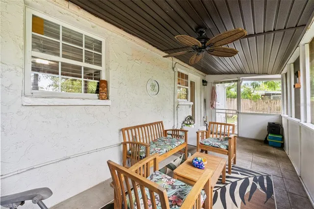 $3,175 | 6327 South Renellie Court, Tampa, FL 33616