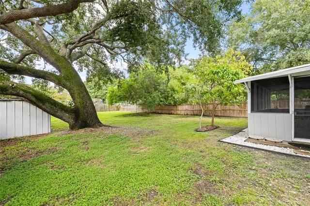 $3,175 | 6327 South Renellie Court, Tampa, FL 33616