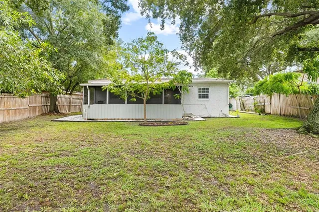 $3,175 | 6327 South Renellie Court, Tampa, FL 33616