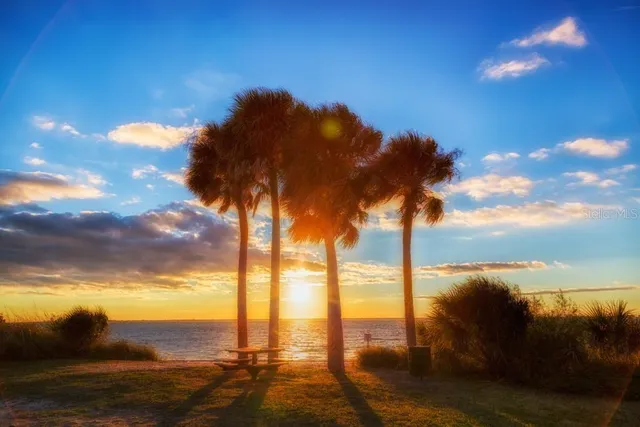 $3,175 | 6327 South Renellie Court, Tampa, FL 33616