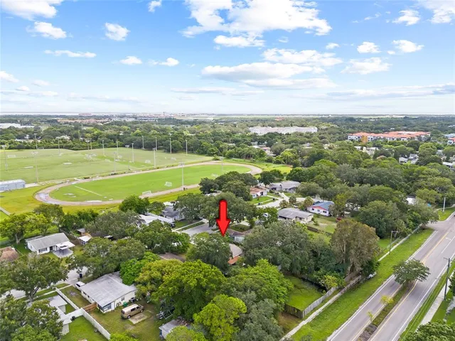 $3,175 | 6327 South Renellie Court, Tampa, FL 33616