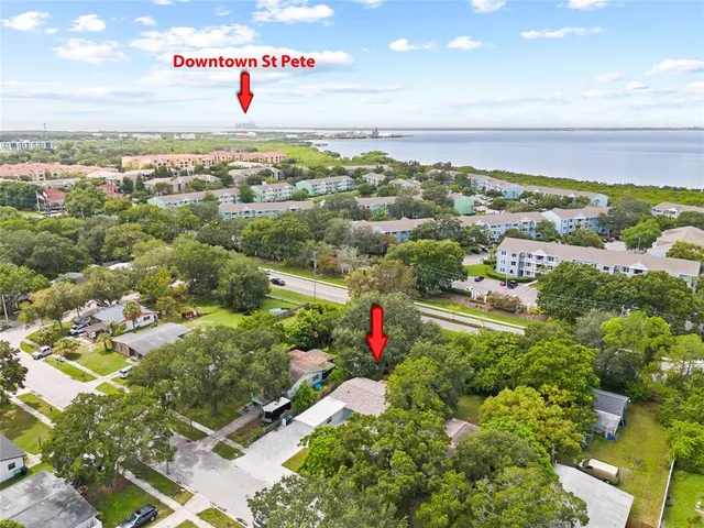 $3,175 | 6327 South Renellie Court, Tampa, FL 33616