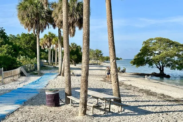 $3,175 | 6327 South Renellie Court, Tampa, FL 33616