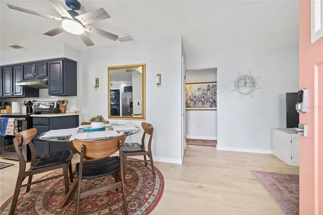 $3,175 | 6327 South Renellie Court, Tampa, FL 33616