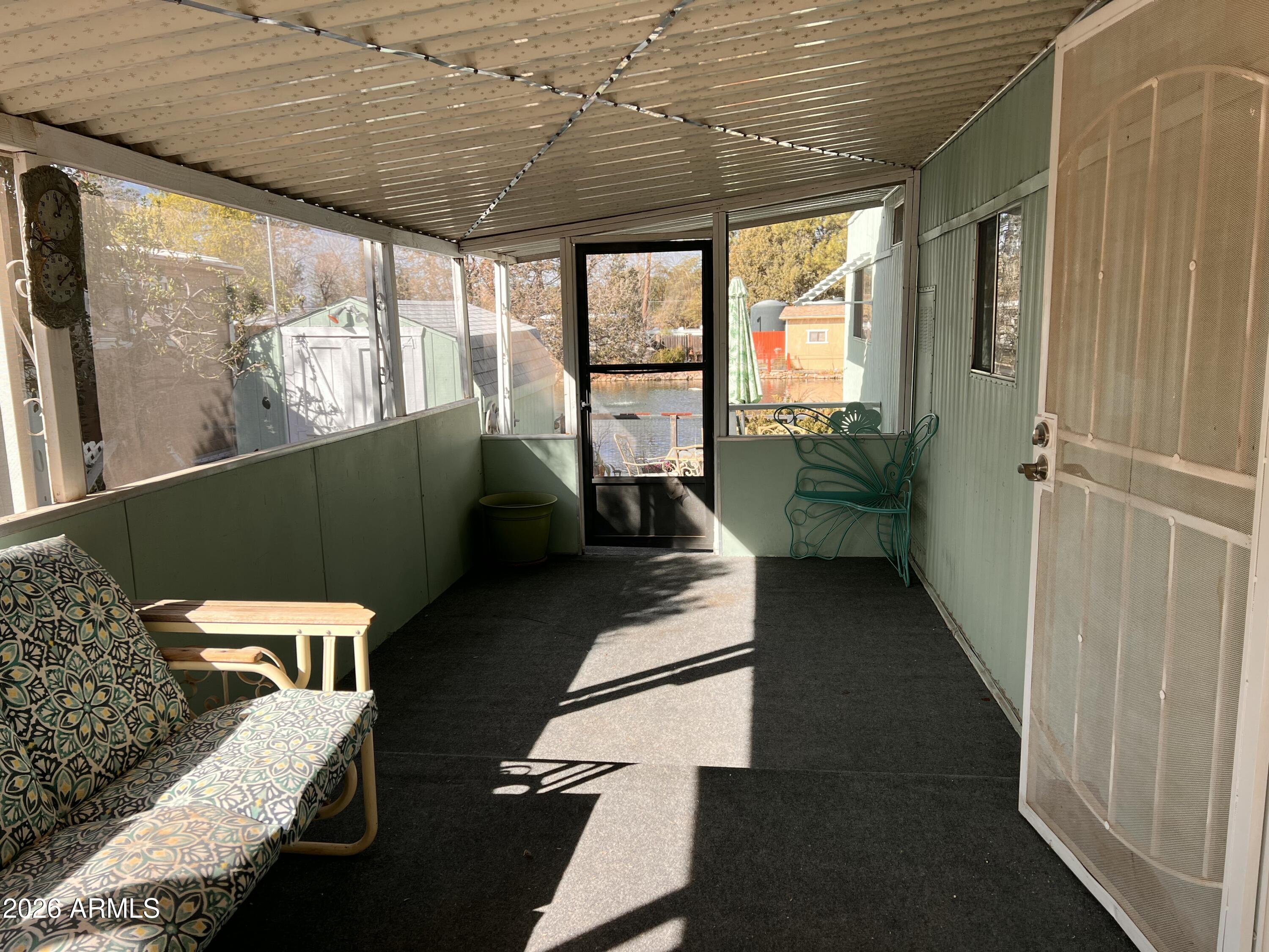 903 East Granite Dells Road, Unit 10 Payson, AZ 85541 - Photo 11 of 31 20260210_175741633_iOS