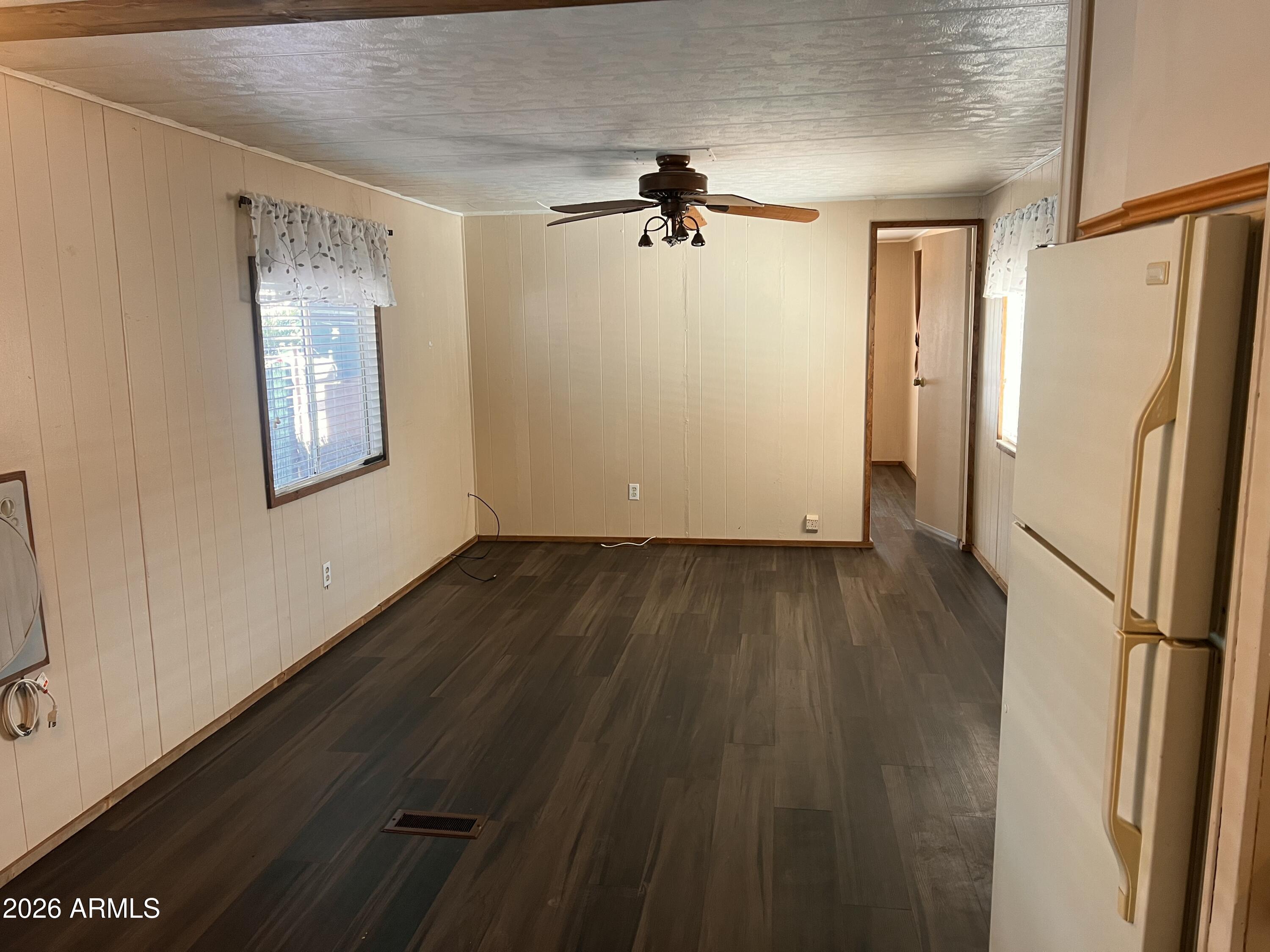 903 East Granite Dells Road, Unit 10 Payson, AZ 85541 - Photo 14 of 31 20260210_180014425_iOS