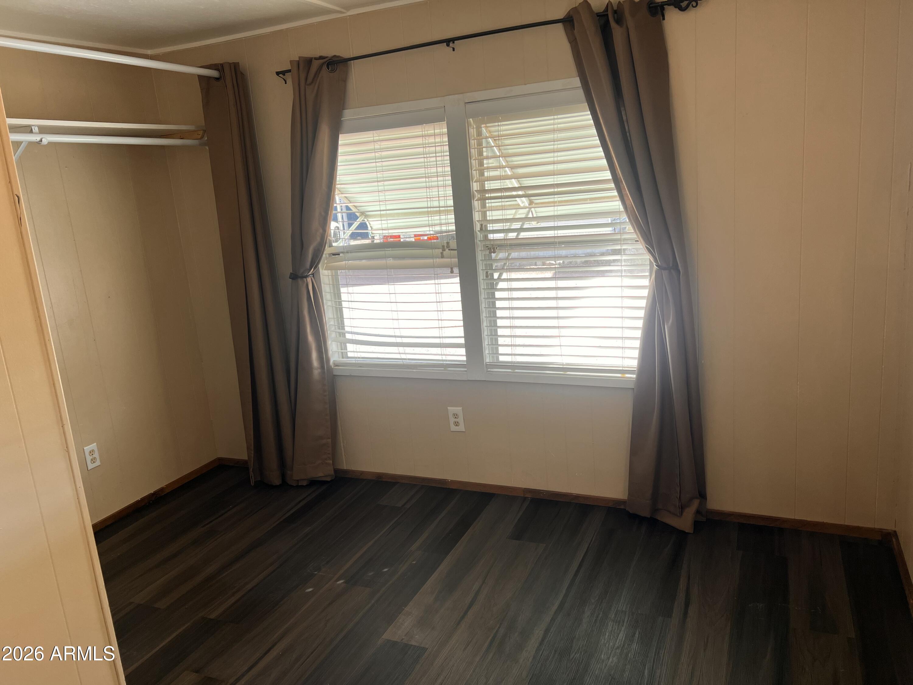 903 East Granite Dells Road, Unit 10 Payson, AZ 85541 - Photo 15 of 31 20260210_180024079_iOS