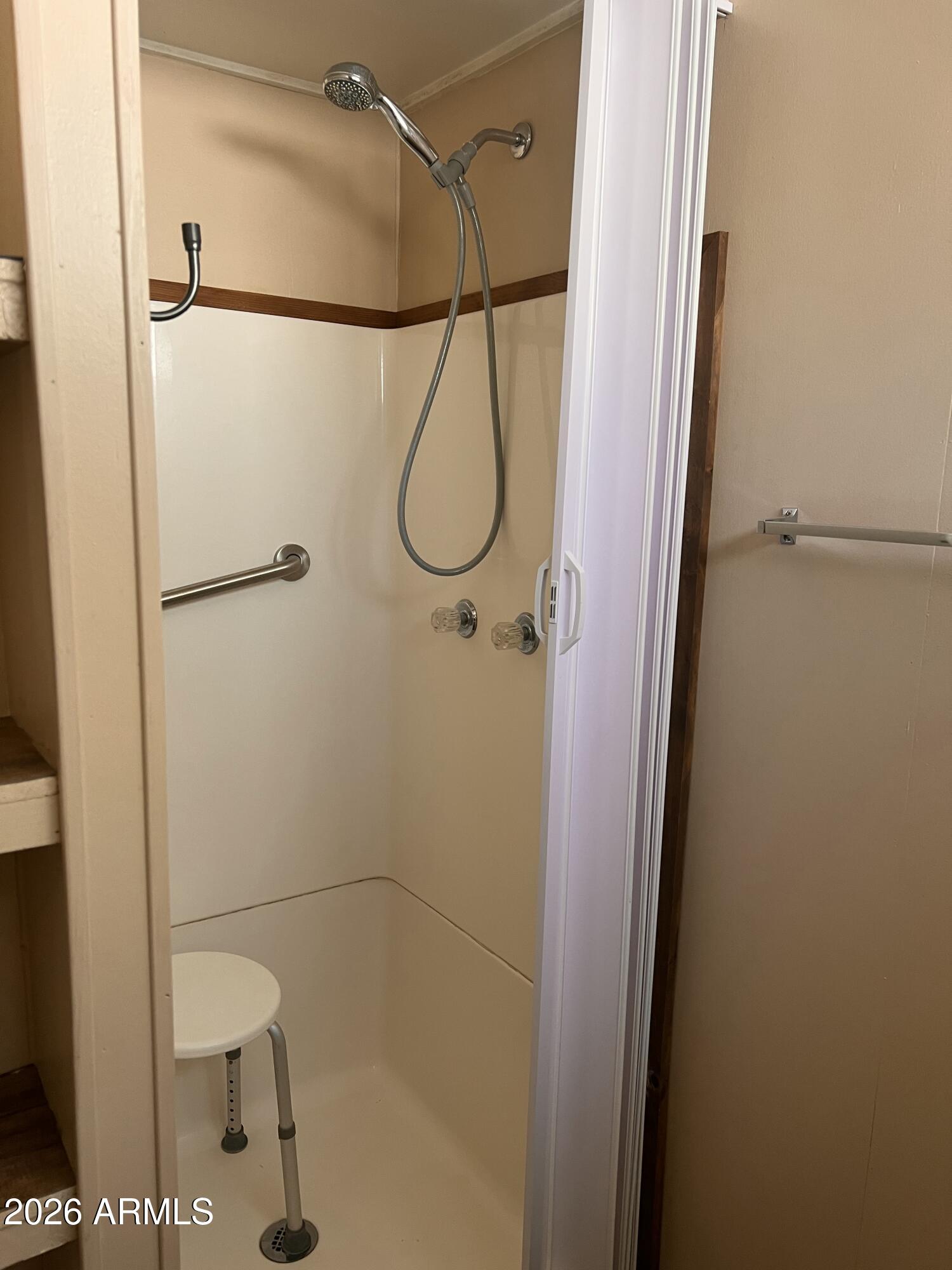 903 East Granite Dells Road, Unit 10 Payson, AZ 85541 - Photo 16 of 31 20260210_180039098_iOS